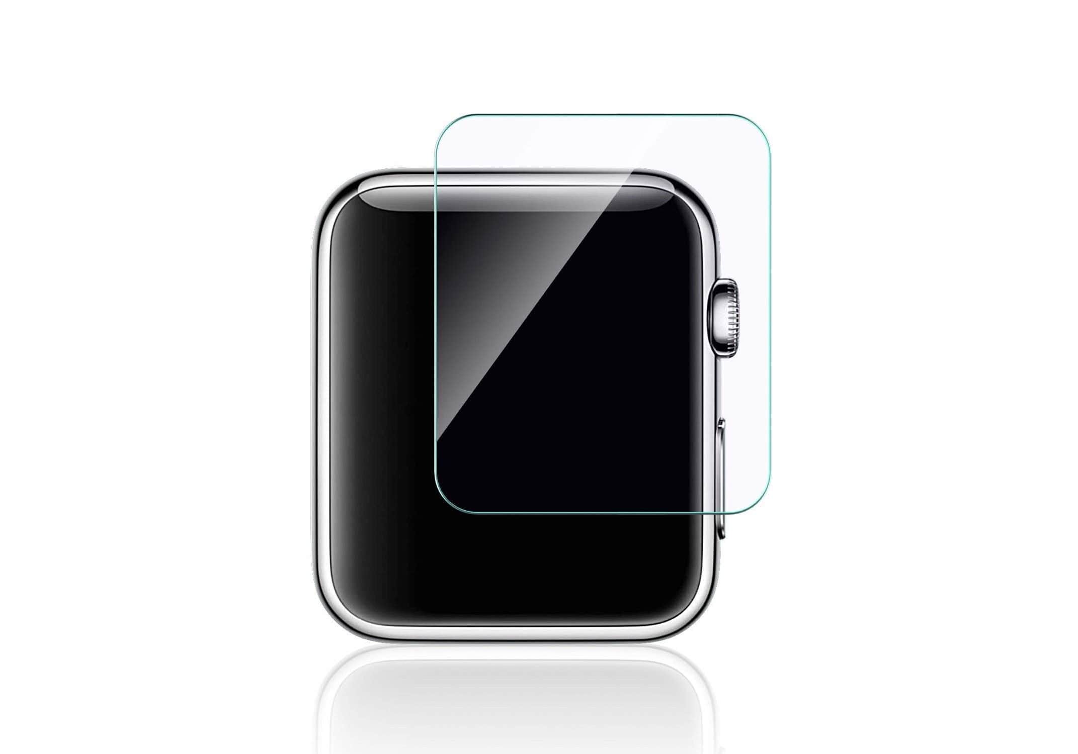 Apple Watch Screen Protector