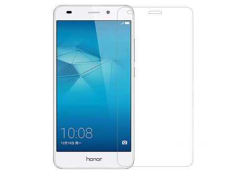 Huawei Honour 7 Screen Protector