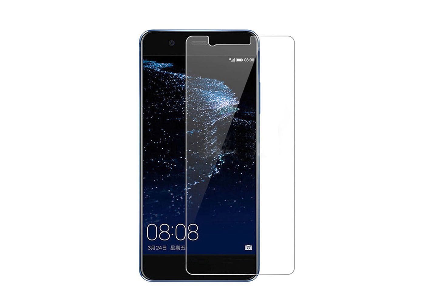 Huawei P10 Lite Screen Protector