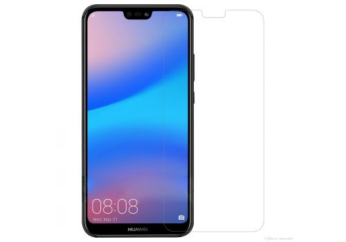 Huawei P20 Lite Screen Protector