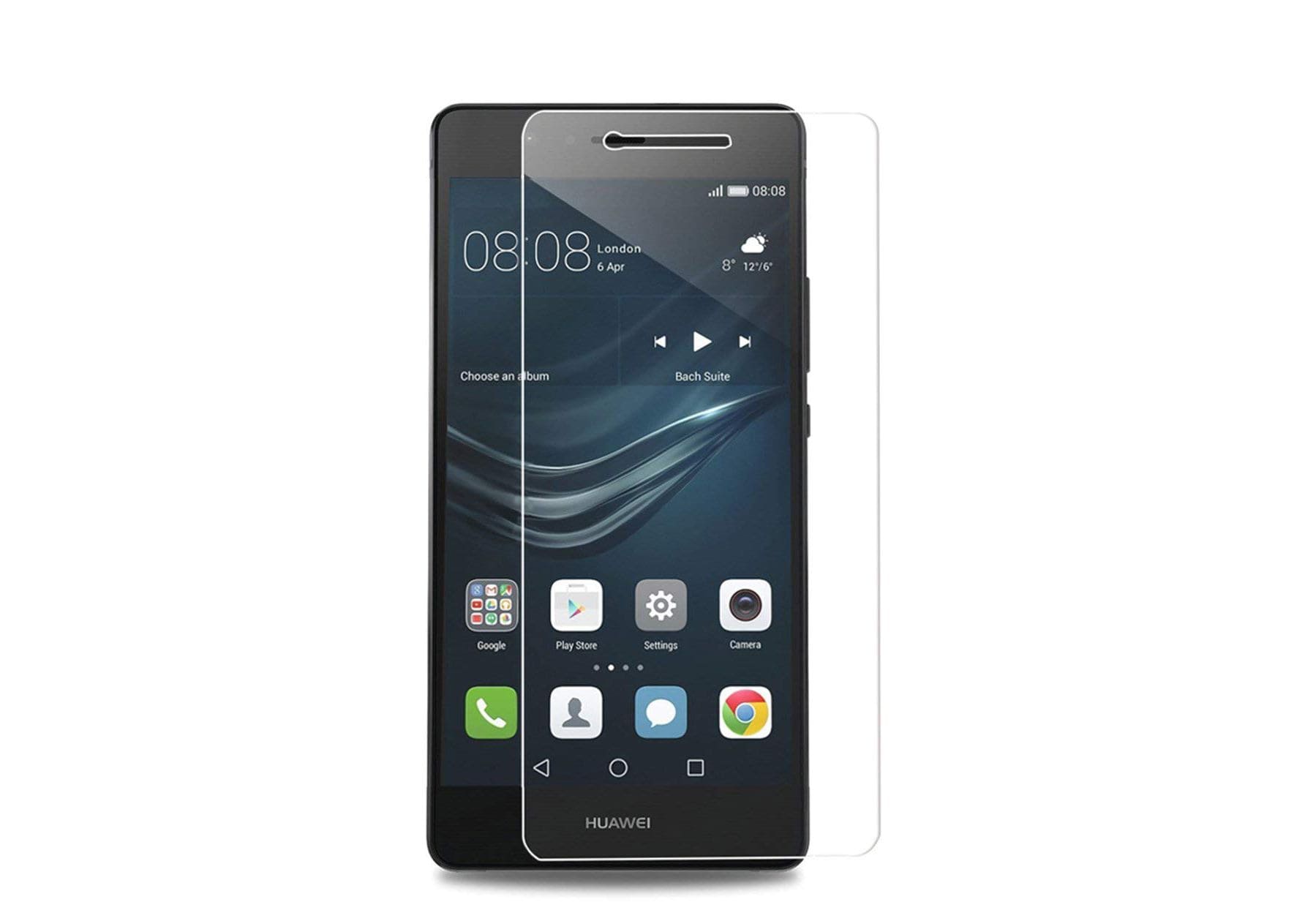 Huawei P9 Lite Screen Protector