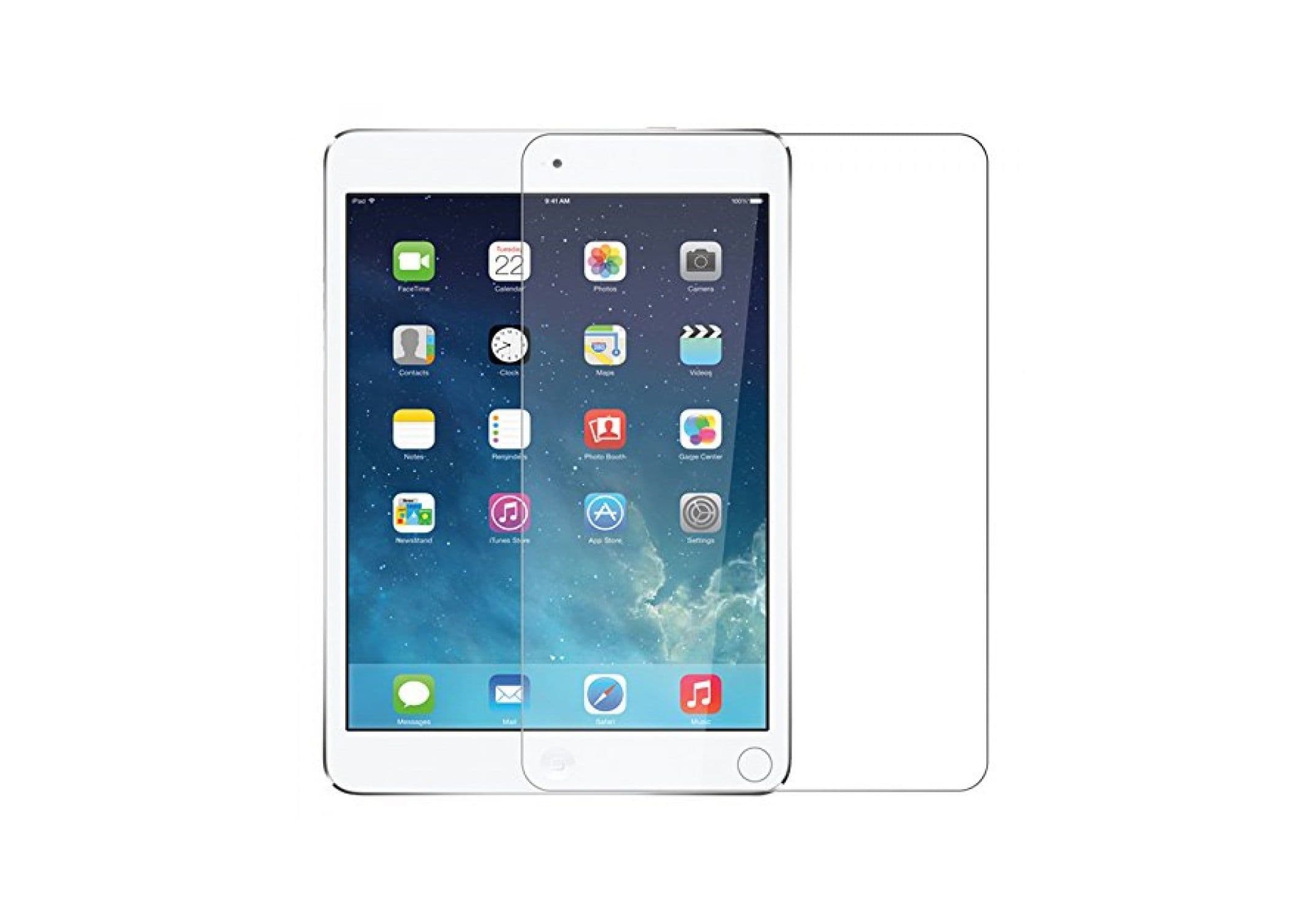 Ipad Air Screen Protector