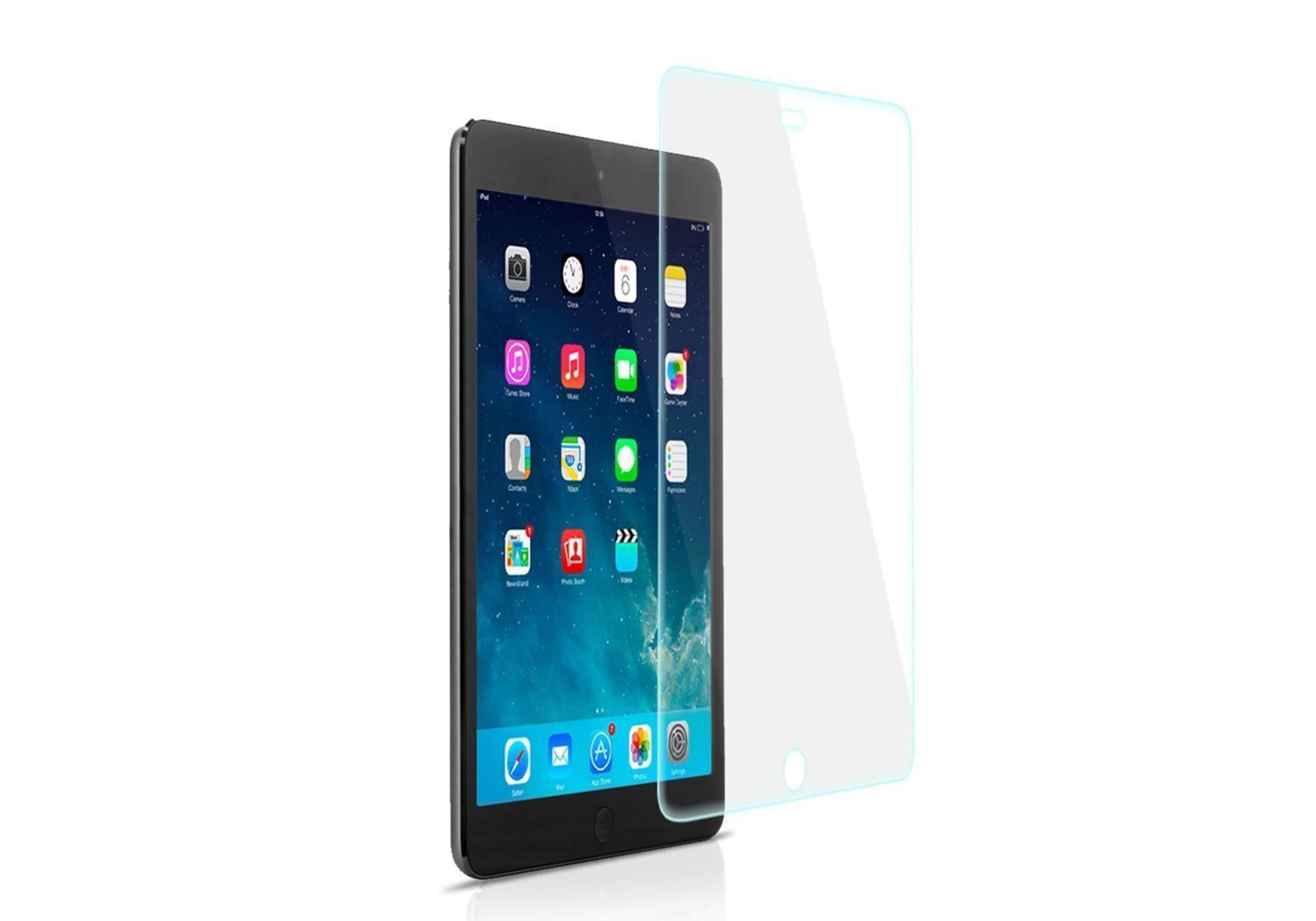 Ipad Pro 12.9 Screen Protector