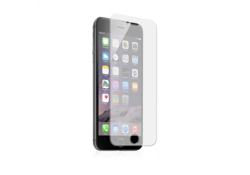 Iphone 6 Screen Protector