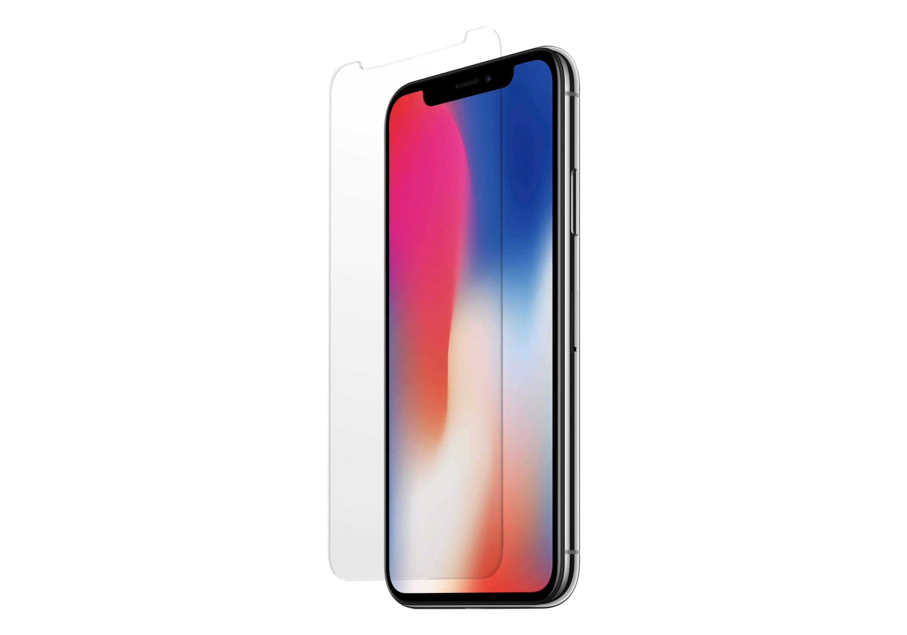 Iphone X Screen Protector