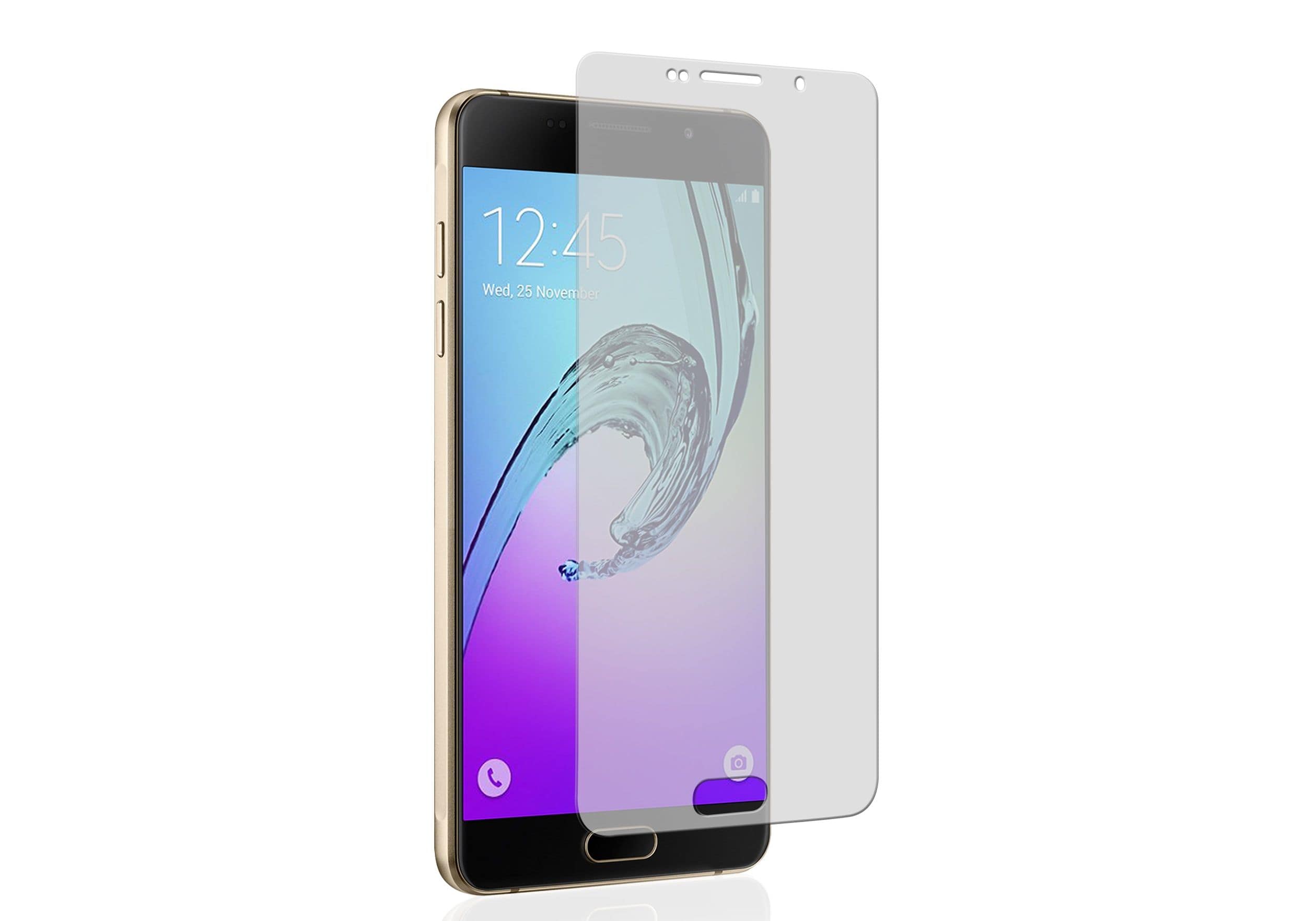 Samsung Galaxy A5 2016 Screen Protector