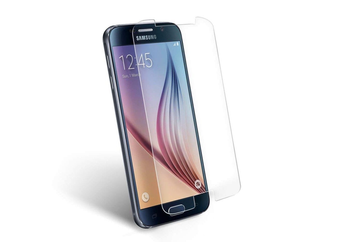 Samsung Galaxy S6 Screen Protector